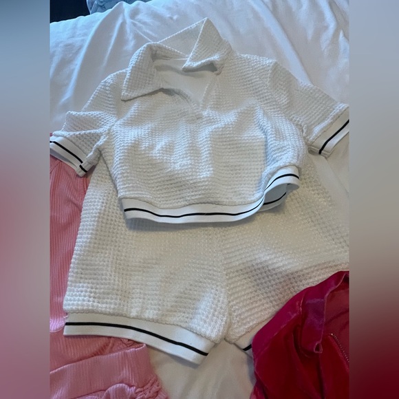 Women’s SHEIN lot of clothes - Picture 4 of 6